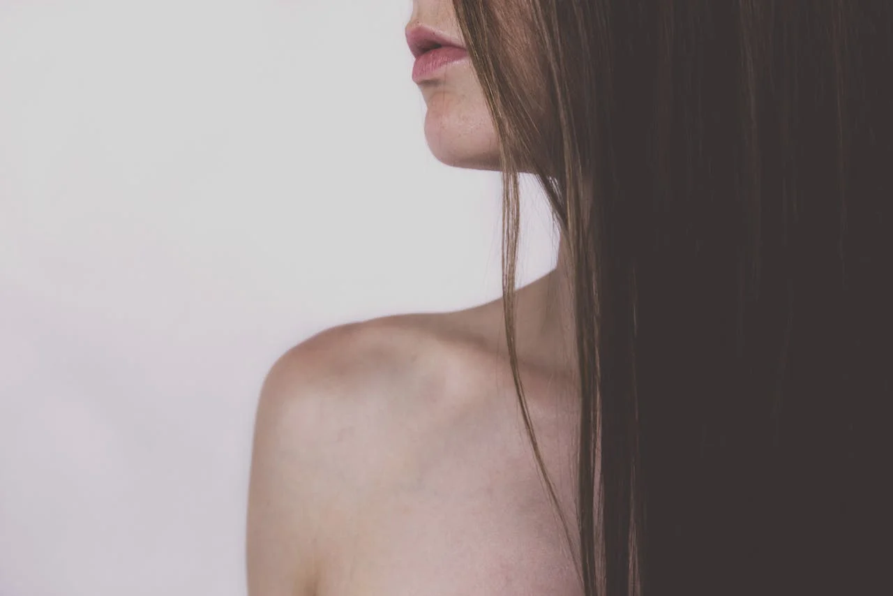 Best Hair Removal in Florida