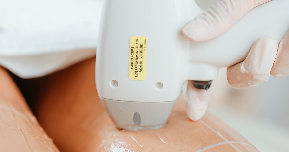 Brazilian Wax Safety — FDA Guidance, Contraindications, Provider Checklist